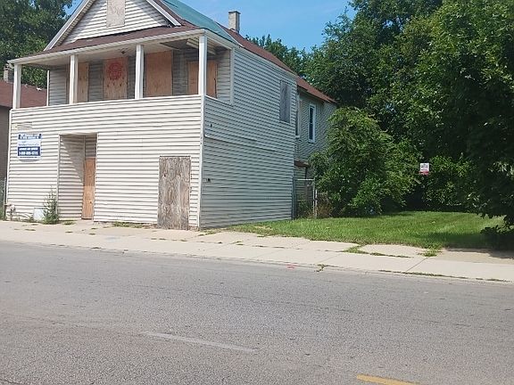 2nd image of 2856 E 79th St