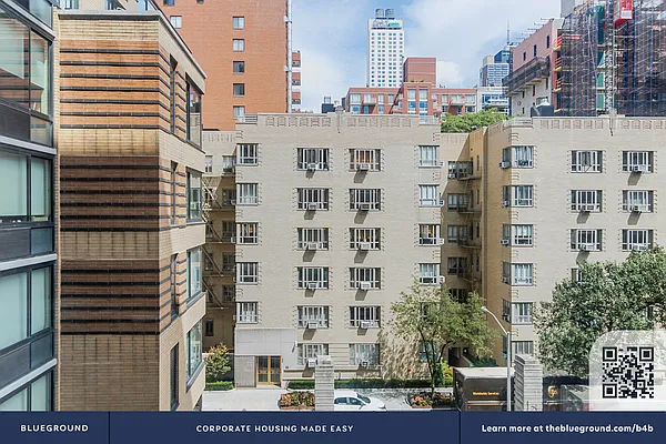 Rented by The Blueground | media 5