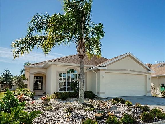 2nd image of 2522 Grey Dove Ct
