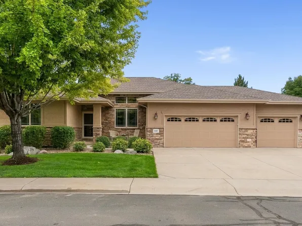 6467 Half Moon Bay Dr, Windsor, CO 80550