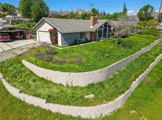 5821 Bronco Ln, Riverside, CA 92509