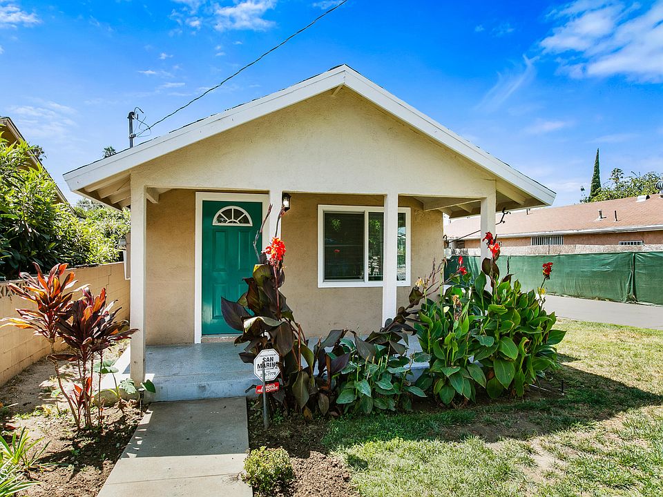 1st image of 410 E Angeleno Ave