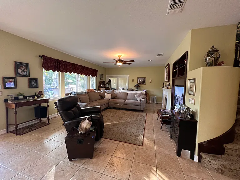 1482 Antioch Ave — Photo 6
