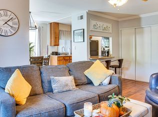 3600 N Hayden Rd FLOOR 1-ID1546274P, Scottsdale, AZ 85251