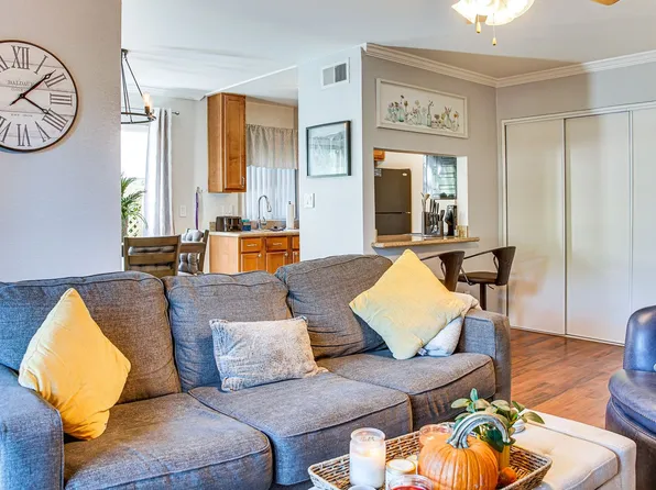 3600 N Hayden Rd Floor 1-ID1546274P, Scottsdale, AZ 85251