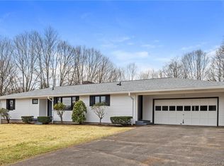 355 Reservoir Rd, Berlin, CT 06037