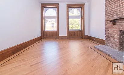 Rented by Highline Residential