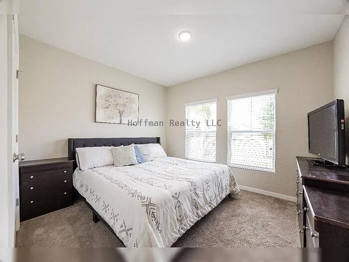 12767 Mangrove Forest Dr — Photo 14