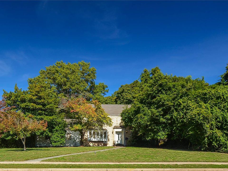 501 Livingston Street, Westbury, NY 11590 Zillow
