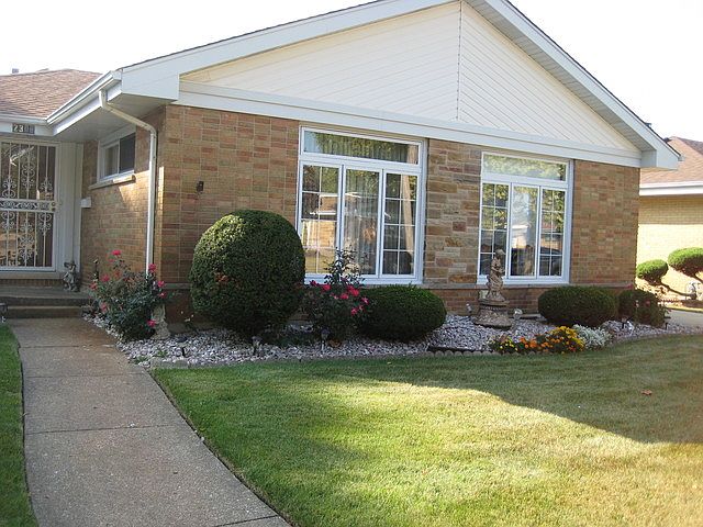 1st image of 2308 Boeger Ave
