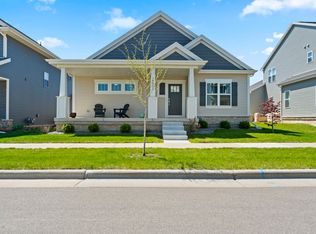 4867 Jicama Rd, Fitchburg, WI 53711