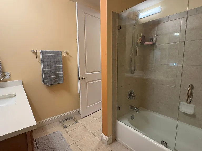 23159 Amgci Way #110 — Photo 16