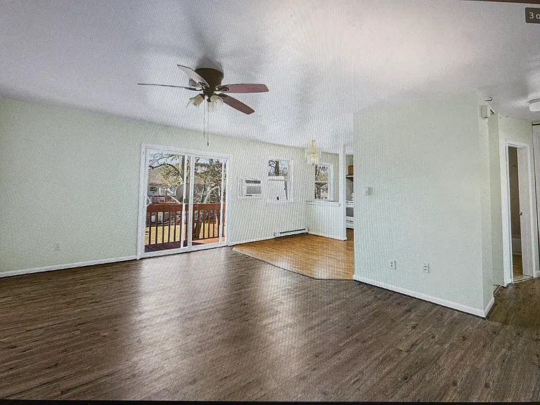 6825 Old Egg Harbor Road Oxford Vlg #69B — Photo 10
