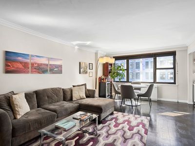 196 E 75th St APT 7D, Manhattan, NY, 10021
