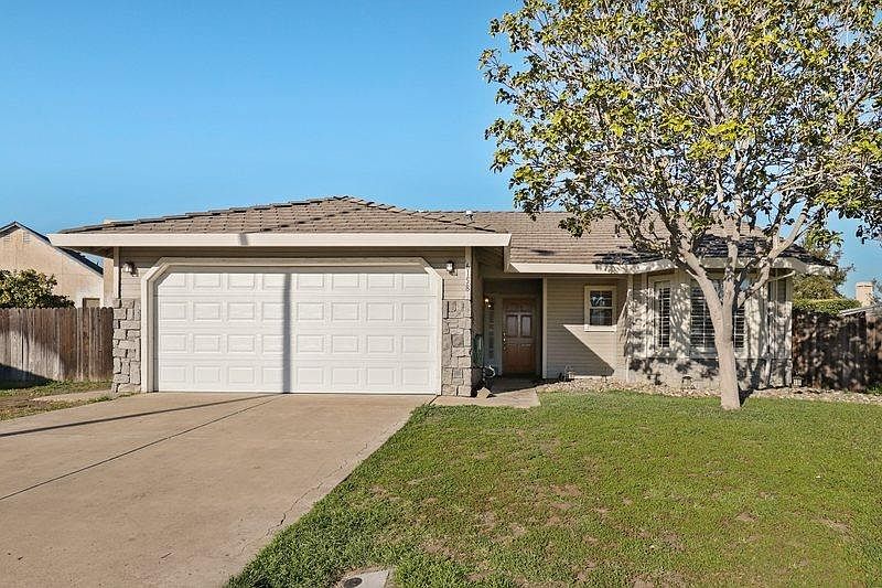 1st image of 6158 Buckskin Pl