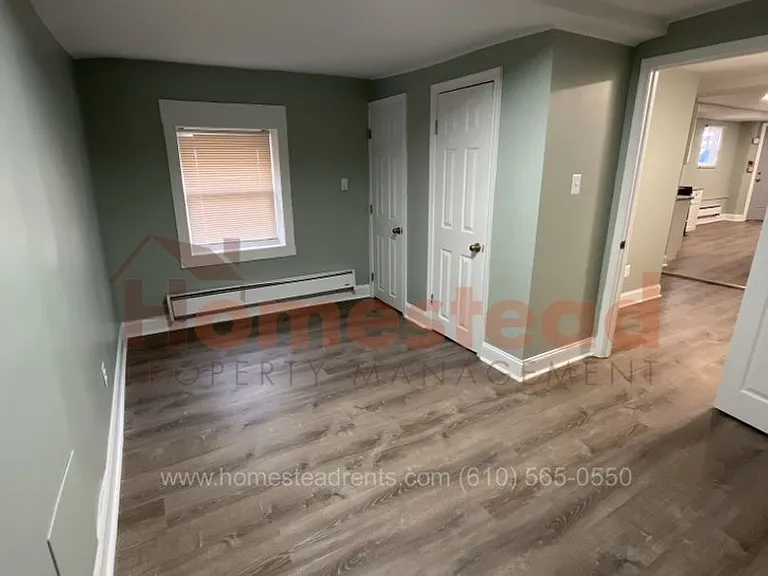 4521 N 7th St — Photo 3