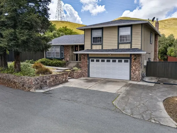 4476 Saint John Ln, Pittsburg, CA 94565