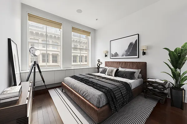 Rented by Douglas Elliman | media 7