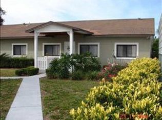 17909 Lookout Hill Rd, Winter Garden, FL 34787