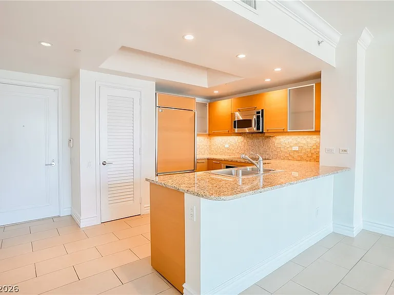 222 Karen Ave #2506 — Photo 15