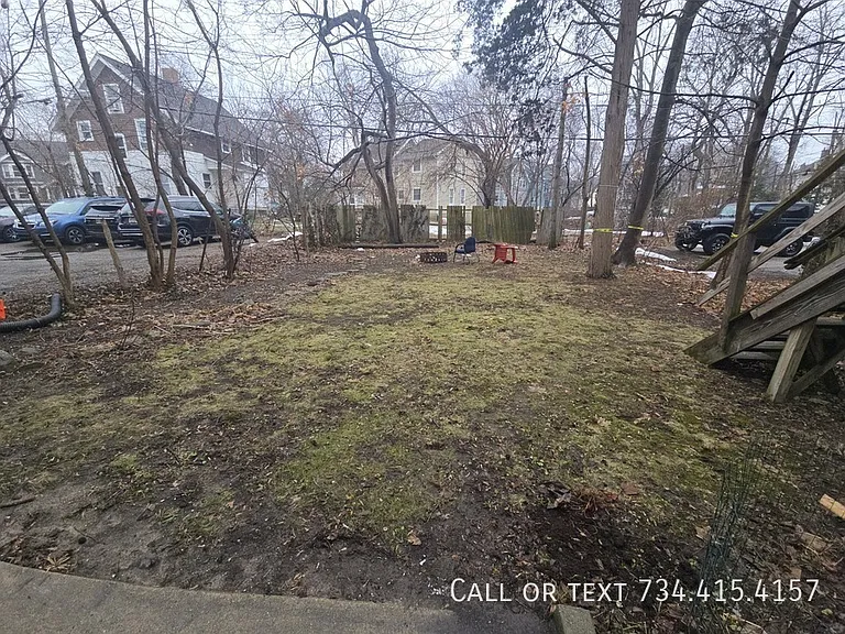 906 Packard St #3 — Photo 30