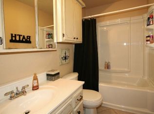 1204 S Fern Ave, Broken Arrow, OK 74012