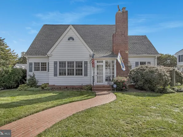 901 Savannah Rd, Lewes, DE 19958