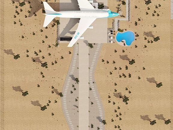 2nd image of 399 Outpost Rd