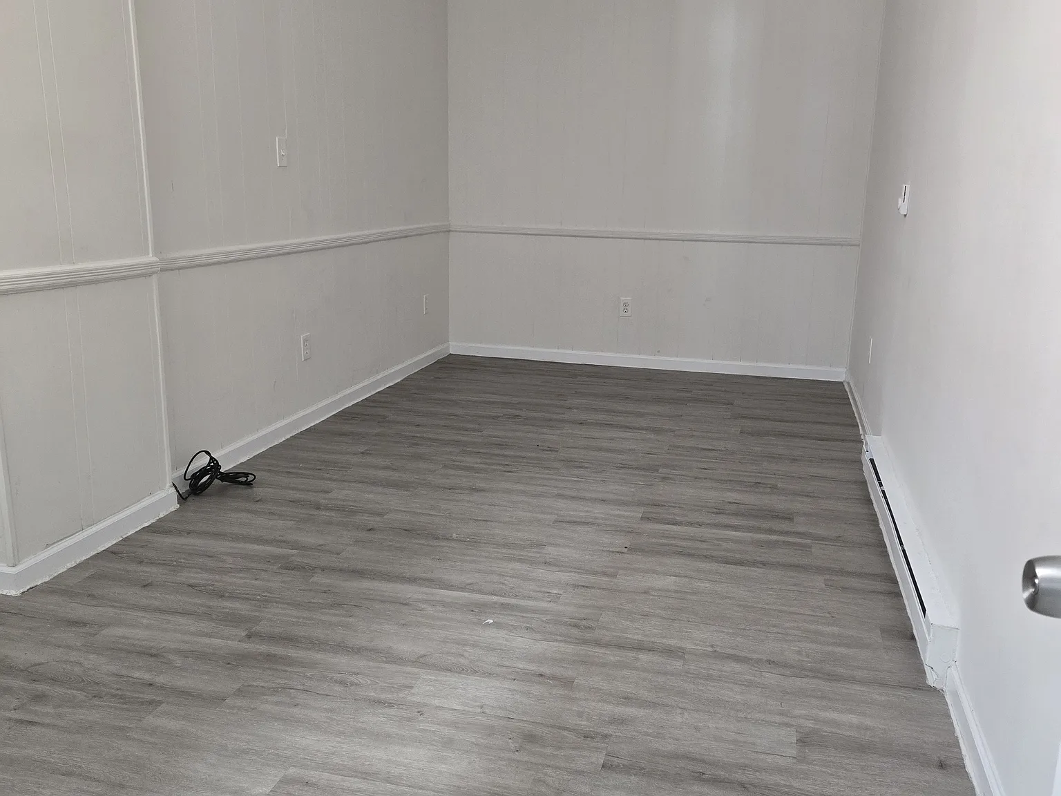 1 bed, $2,000 — Photo 2