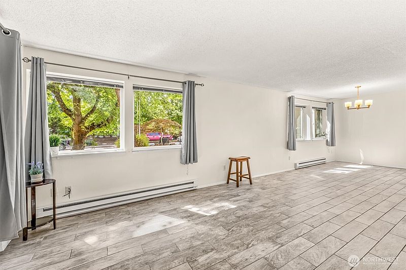 3rd image of 5912 California Avenue SW #102