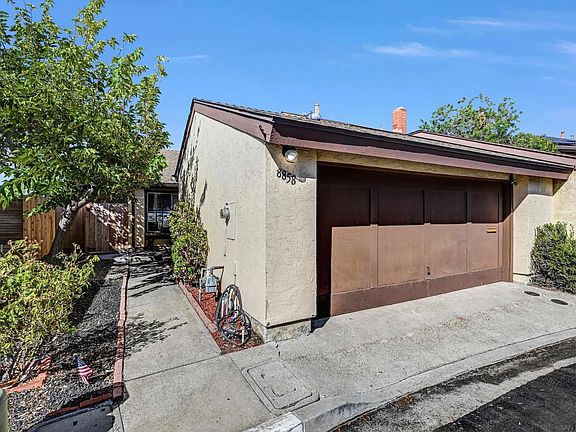 4th image of 8858 Capcano Rd