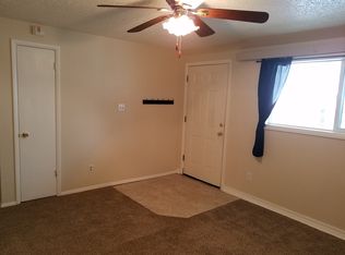 837 E Works St, Sheridan, WY 82801