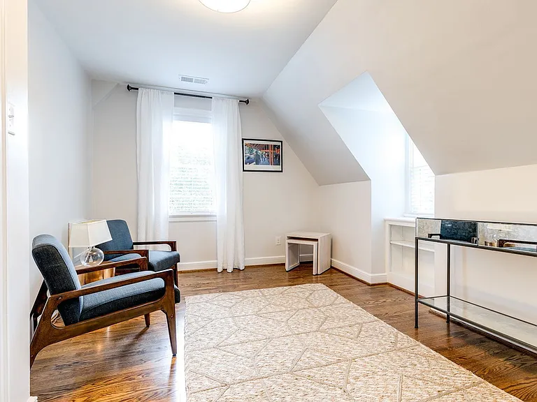 4907 Cutshaw Ave — Photo 25