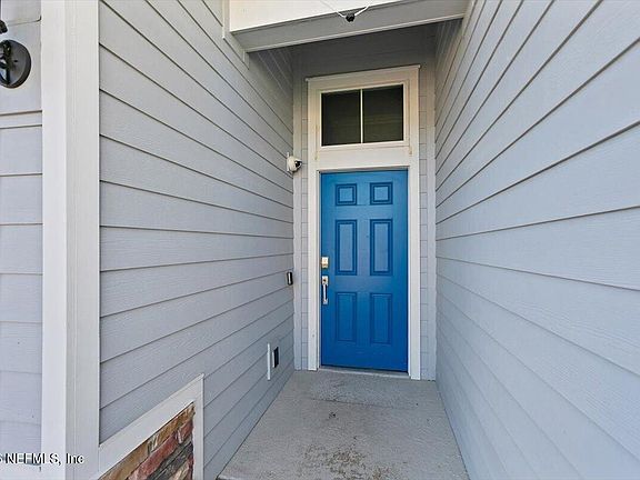 2nd image of 243 ATHENS Drive
