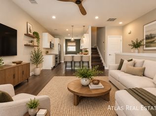 1756 N Williams St, Denver, CO 80218