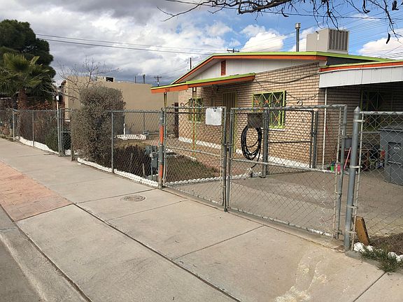3rd image of 7067 Ramos Ct