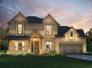 17589 Harpers Way, Conroe, TX 77385