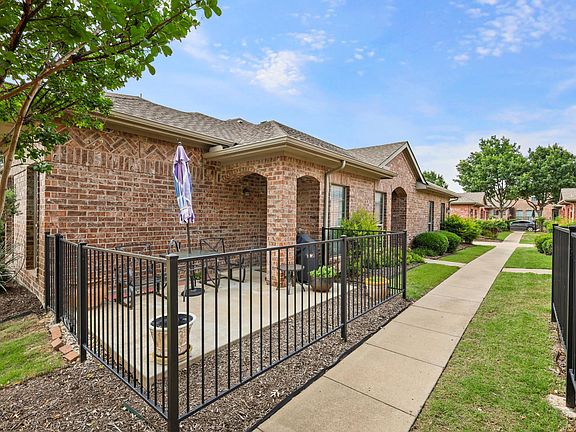 5th image of 575 S Virginia Hills Dr Unit 901