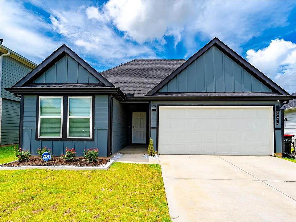 31714 Brandon Mill Trl