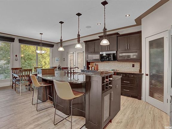 3rd image of 4635 Ellard COURT