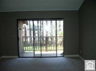 2148 Sunridge Cir, Riverside, CA 92503