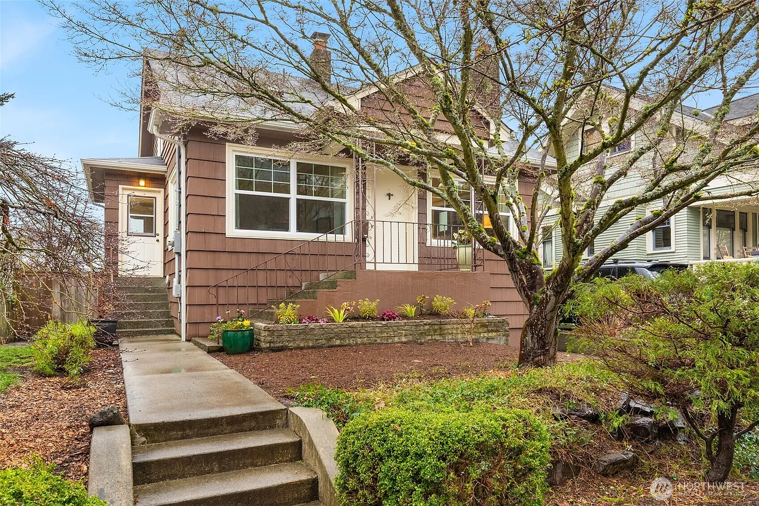 4411 2nd Avenue NW photo 1
