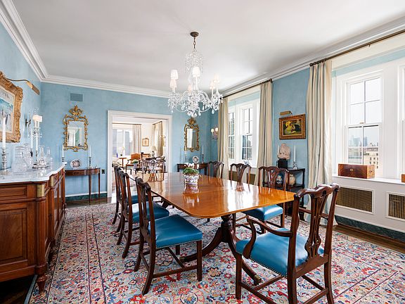 4th image of 1 Pierrepont St #12B