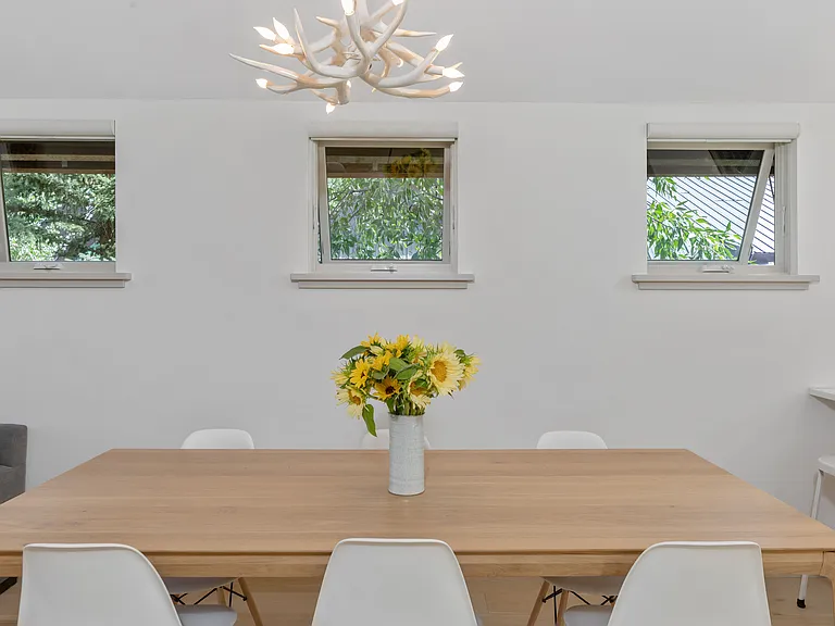 240 S Mahoney Dr #8 — Photo 24