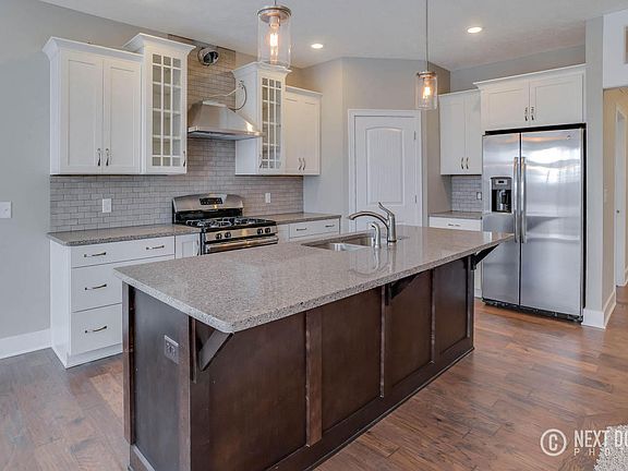 4th image of 3171 Braeburn Dr #18