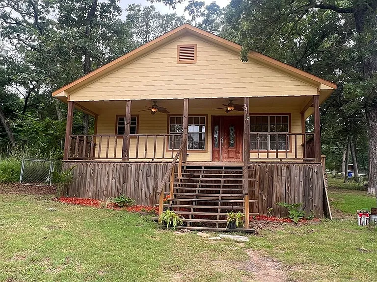 22712 Creekwood Dr — Photo 15