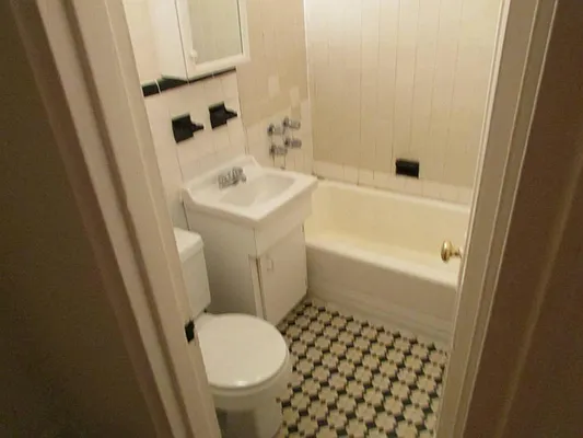 Rented by Living New York | media 15