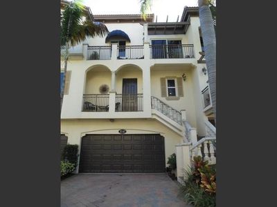 3141 Waterside Cir, Boynton Beach, FL, 33435