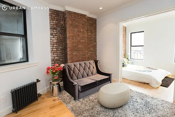 Rented by Compass | media 14