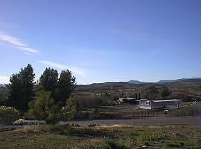 2nd image of 13681 S Spring Ln #2